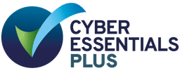 Cyber Essentials Plus Certified
