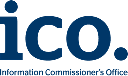 Information Commissioner's Office