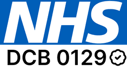 NHS DCB 0129