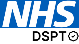 NHS DSPT