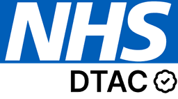 NHS DTAC