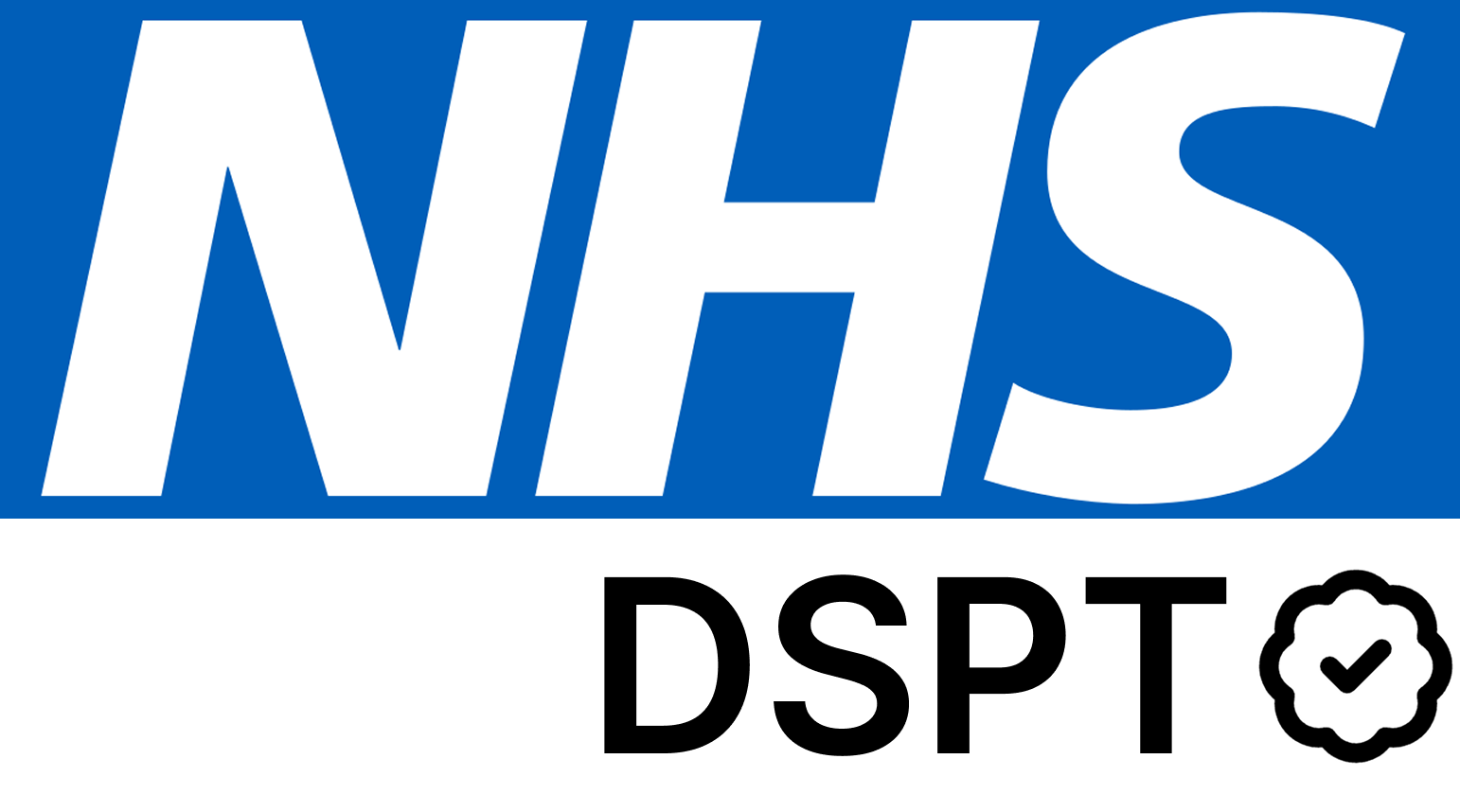 NHS DSPT
